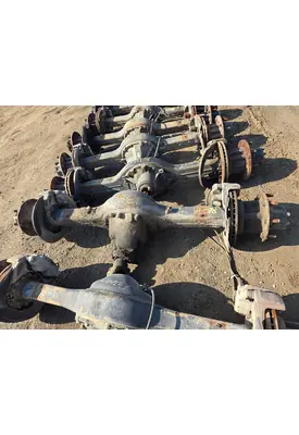 SPICER S150S Axle Housings (Rear)