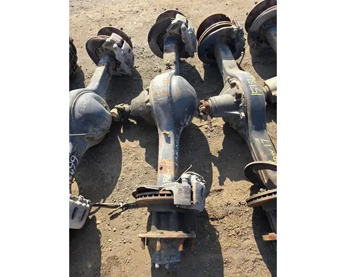 SPICER S150S Axle Housings (Rear)