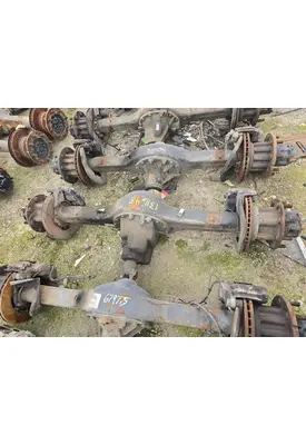 SPICER S150S Axle Housings (Rear)