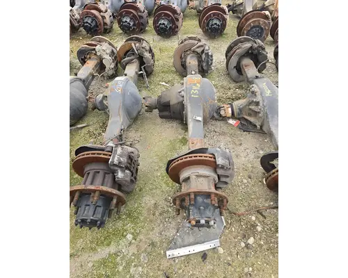 SPICER S150S Axle Housings (Rear)
