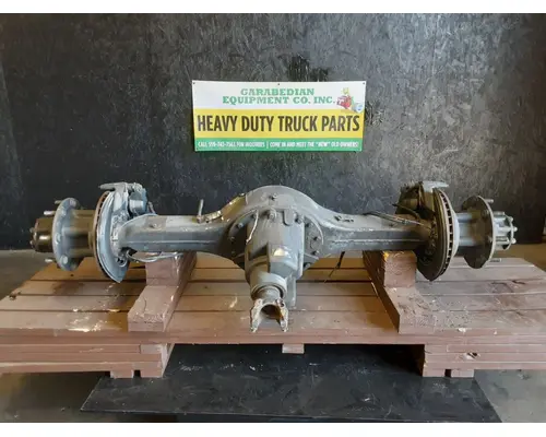 SPICER S150S Differential Housing (Single or Rear)