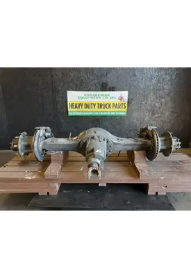SPICER S150S Differential Housing (Single or Rear)