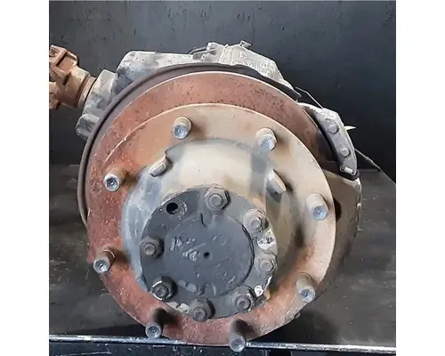 SPICER S150S Differential Housing (Single or Rear)