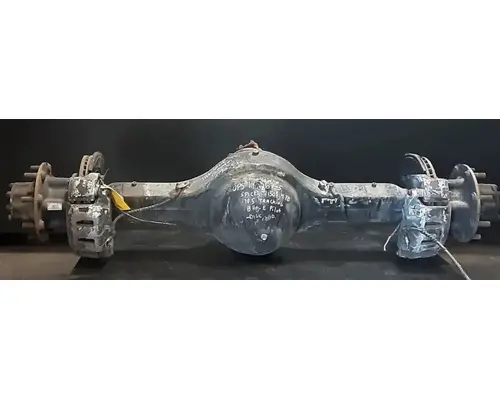 SPICER S150S Differential Housing (Single or Rear)