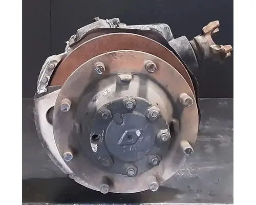 SPICER S150S Differential Housing (Single or Rear)