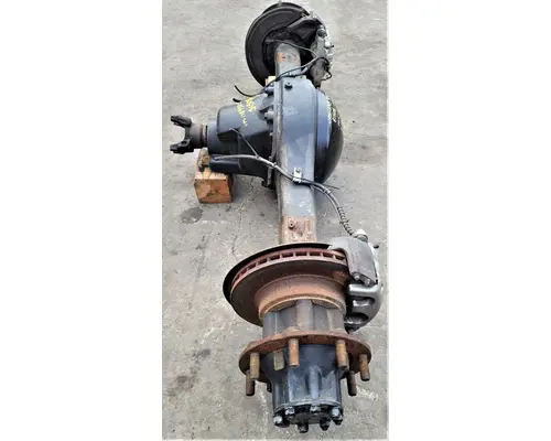 SPICER S150S Differential Housing (Single or Rear)