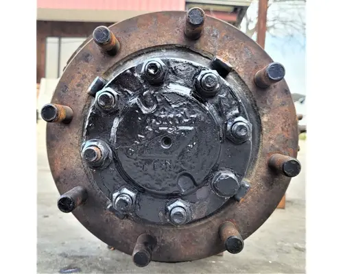 SPICER S150S Differential Housing (Single or Rear)