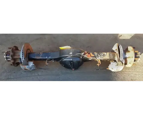 SPICER S150S Differential Housing (Single or Rear)