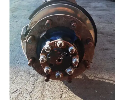 SPICER S150S Differential Housing (Single or Rear)