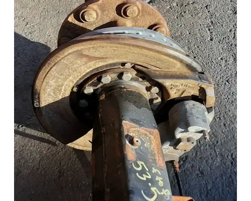 SPICER S150S Differential Housing (Single or Rear)