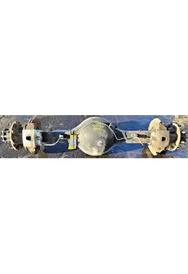 SPICER S150S Differential Housing (Single or Rear)