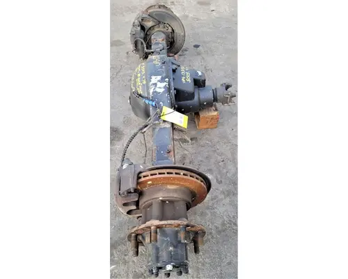 SPICER S150S Differential Housing (Single or Rear)