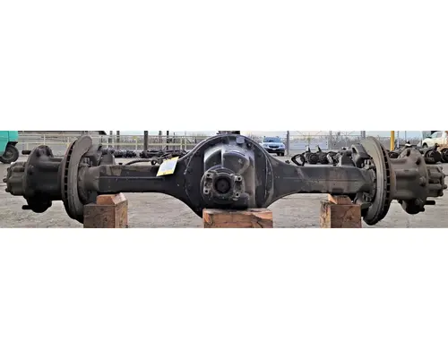 SPICER S150S Differential Housing (Single or Rear)