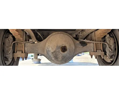 SPICER S150S Differential Housing (Single or Rear)