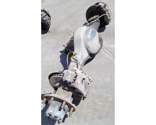 SPICER S150S Differential Housing (Single or Rear)