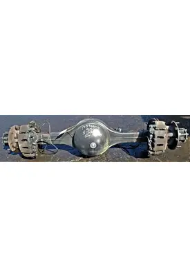 SPICER S150S Differential Housing (Single or Rear)