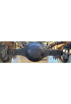 SPICER S150S Differential Housing (Single or Rear)