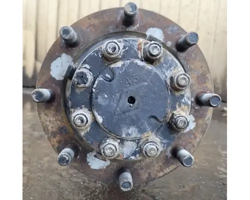 SPICER S150S Differential Housing (Single or Rear)