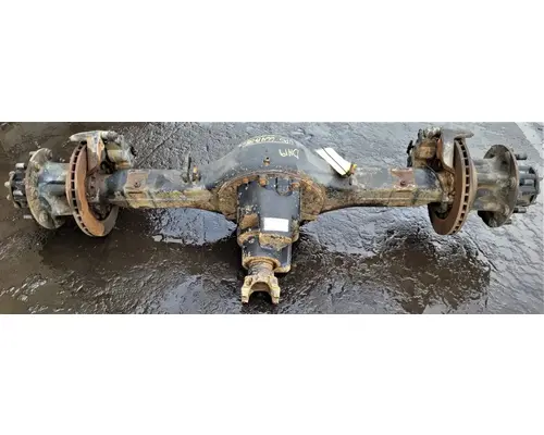 SPICER S150S Differential Housing (Single or Rear)