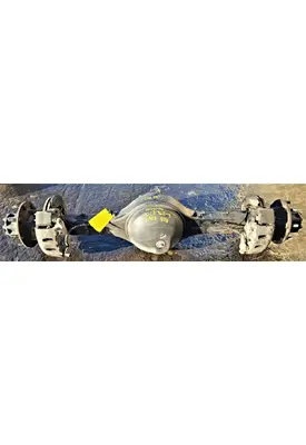 SPICER S150S Differential Housing (Single or Rear)