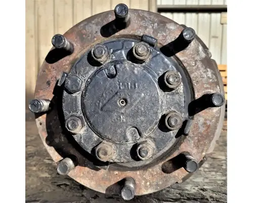 SPICER S150S Differential Housing (Single or Rear)