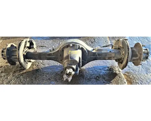 SPICER S150S Differential Housing (Single or Rear)