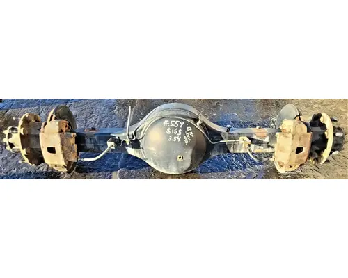 SPICER S150S Differential Housing (Single or Rear)