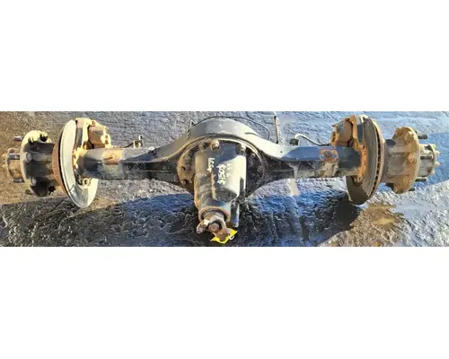 SPICER S150S Differential Housing (Single or Rear)