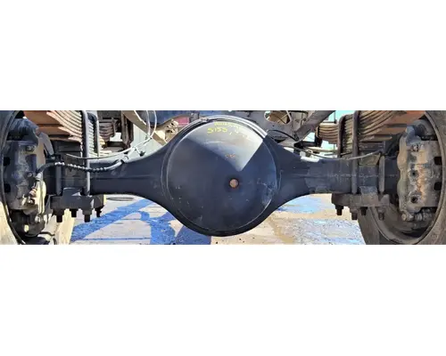 SPICER S150S Differential Housing (Single or Rear)