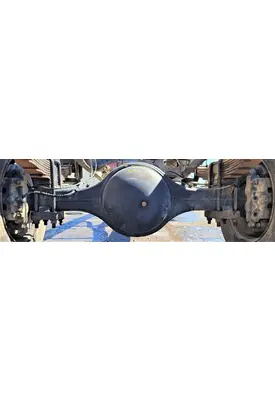 SPICER S150S Differential Housing (Single or Rear)