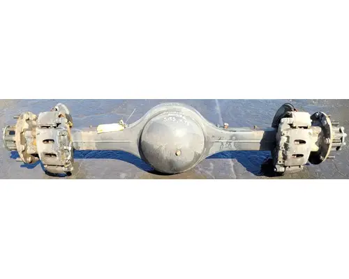 SPICER S150S Differential Housing (Single or Rear)