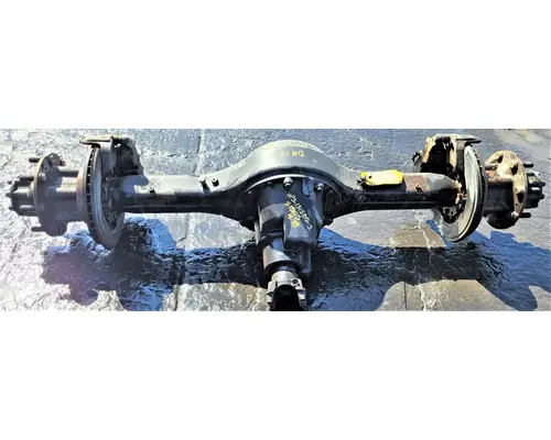 SPICER S150S Differential Housing (Single or Rear)