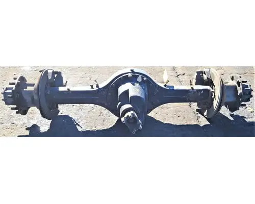 SPICER S150S Differential Housing (Single or Rear)