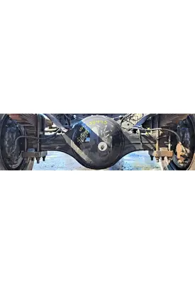 SPICER S150S Differential Housing (Single or Rear)