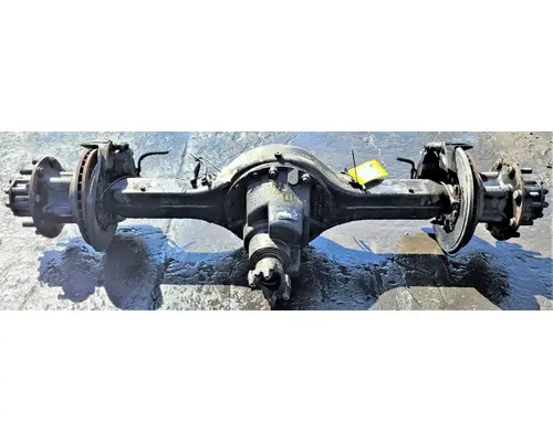 SPICER S150S Differential Housing (Single or Rear)