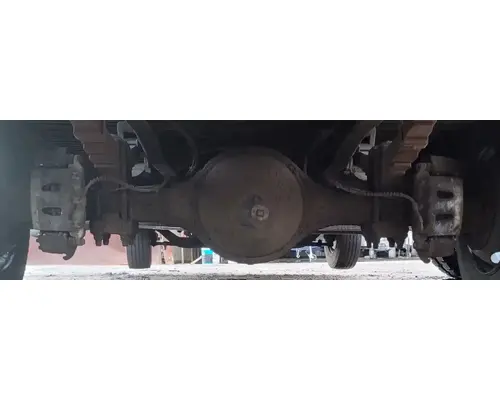 SPICER S150S Differential Housing (Single or Rear)