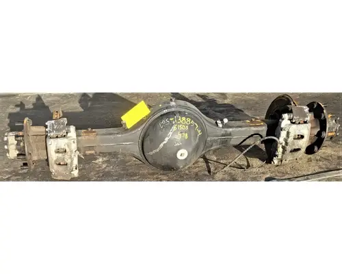 SPICER S150S Differential Housing (Single or Rear)