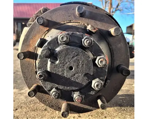 SPICER S150S Differential Housing (Single or Rear)