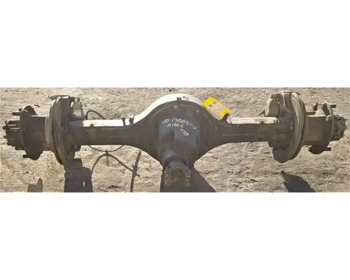 SPICER S150S Differential Housing (Single or Rear)