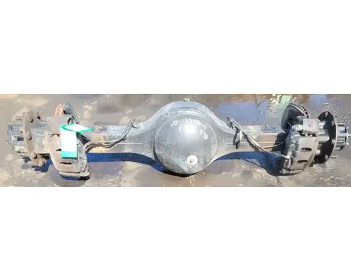 SPICER S150S Differential Housing (Single or Rear)