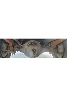 SPICER S150S Differential Housing (Single or Rear)