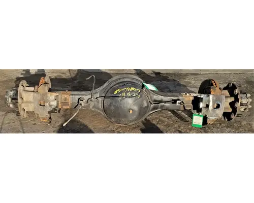 SPICER S150S Differential Housing (Single or Rear)