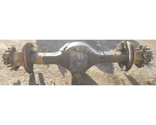 SPICER S150S Differential Housing (Single or Rear)