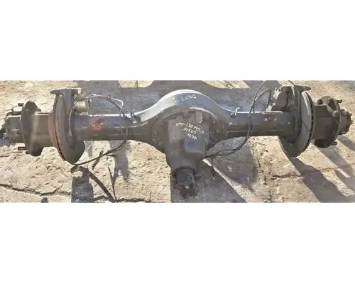 SPICER S150S Differential Housing (Single or Rear)