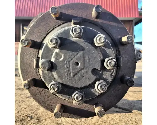 SPICER S150S Differential Housing (Single or Rear)