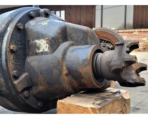 SPICER S150S Rear Rears (Tandem Rear or Single)