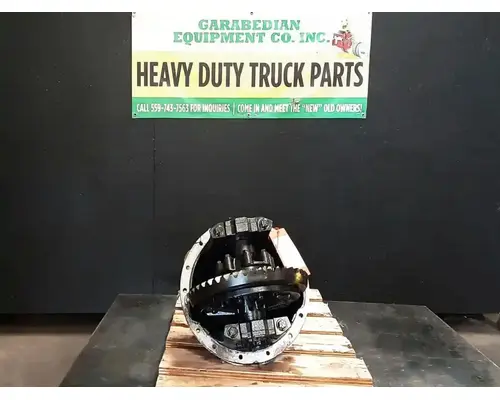 SPICER S150S Rear Rears (Tandem Rear or Single)