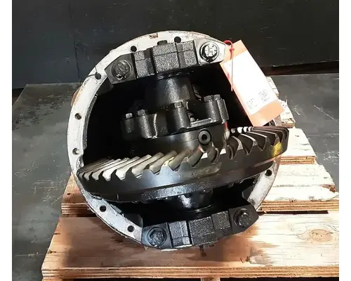 SPICER S150S Rear Rears (Tandem Rear or Single)