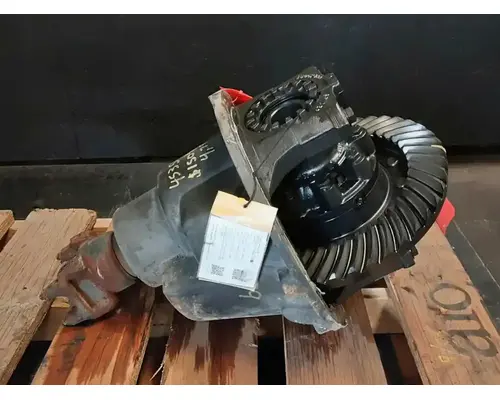 SPICER S150S Rear Rears (Tandem Rear or Single)