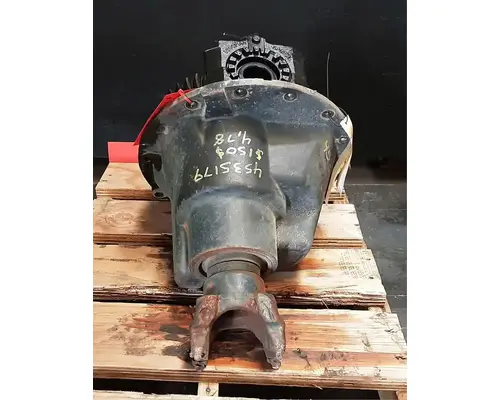 SPICER S150S Rear Rears (Tandem Rear or Single)